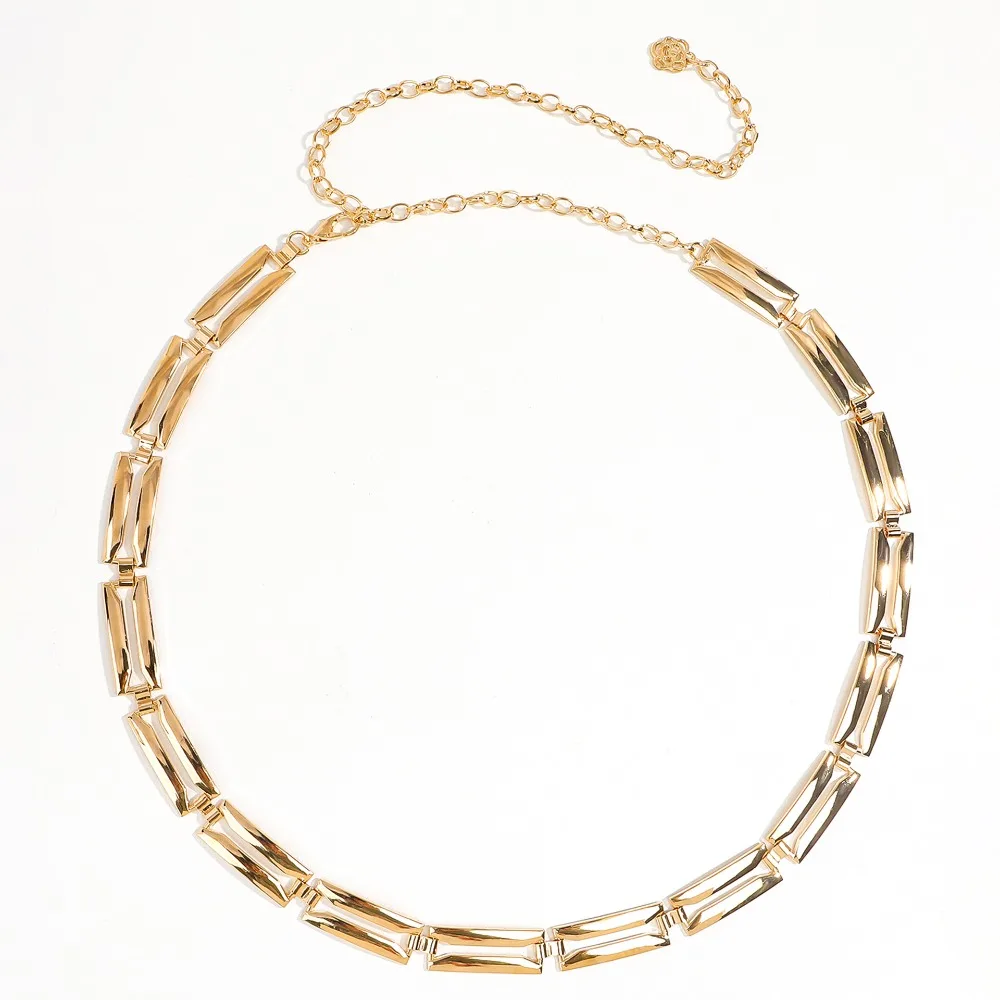 Thumbnail 2 - #68 Best Waist Chains to Buy In 2026