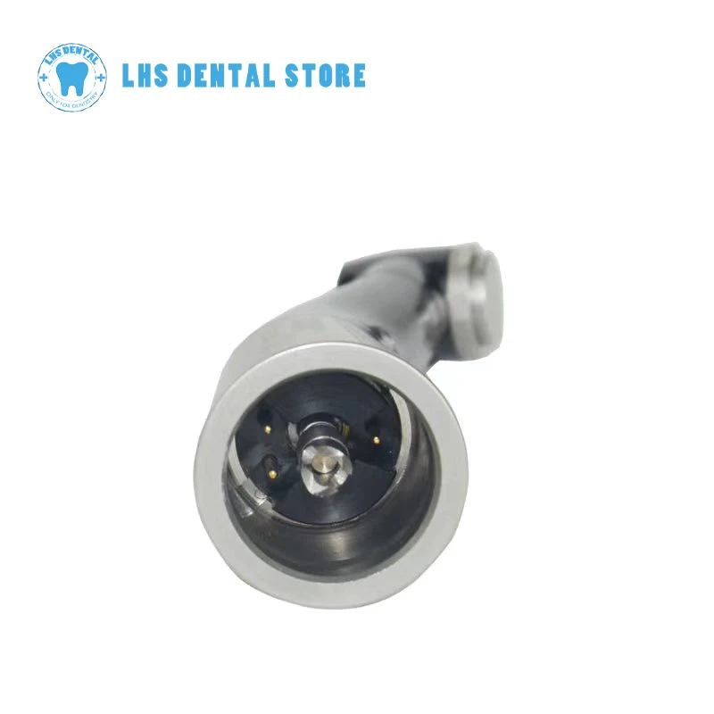 Dental Accessories Dental16:1 Contra Angle Head Part for COXO C Smart Pliot Wireless Endo Motor with Apex Locator & Smart ipro