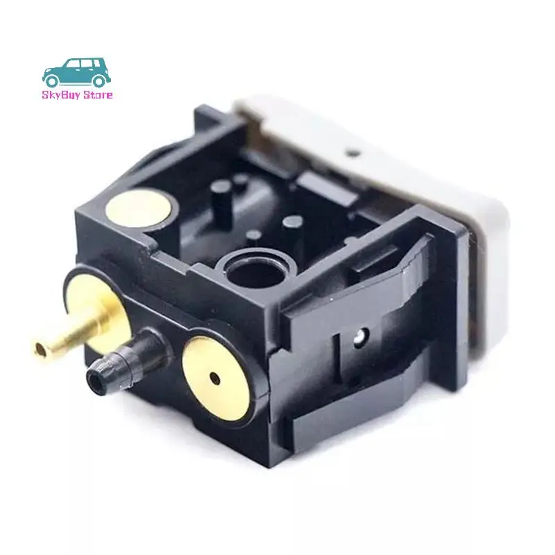 

Car Seat Adjuster Cotrol Switch 2R2881251A 2VV881483 For VW