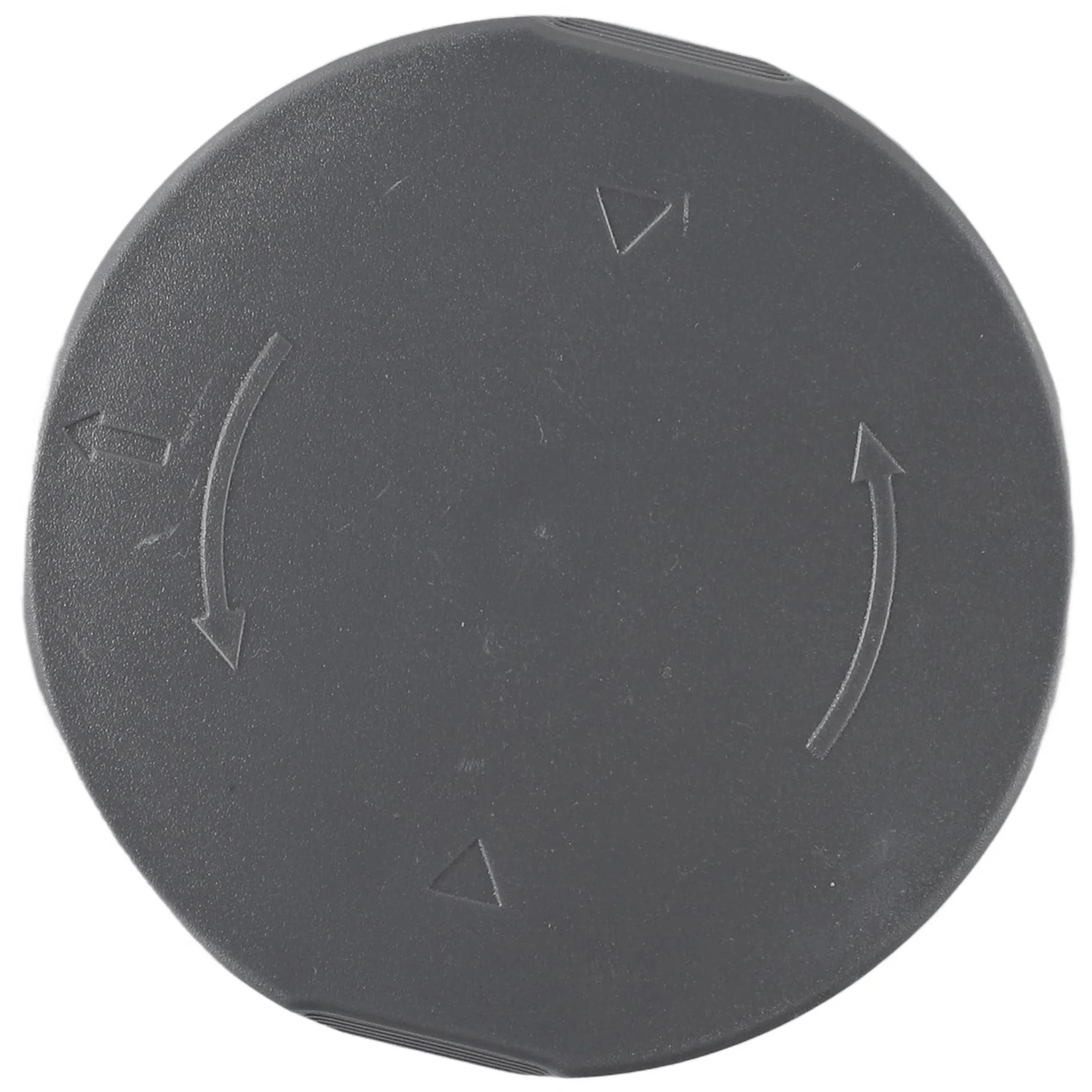 For Bosch 18-230 18-26 18-260 Cap Spool Cover Replacement Useful Accessories Easy Grass Cut F016F05320 For Bosch 23 26