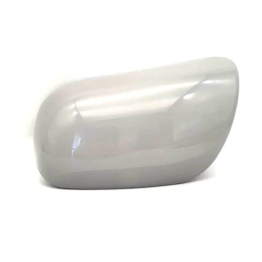 Left Driver Side Rearview Door Mirror Cover Cap for Corolla 2007-2013