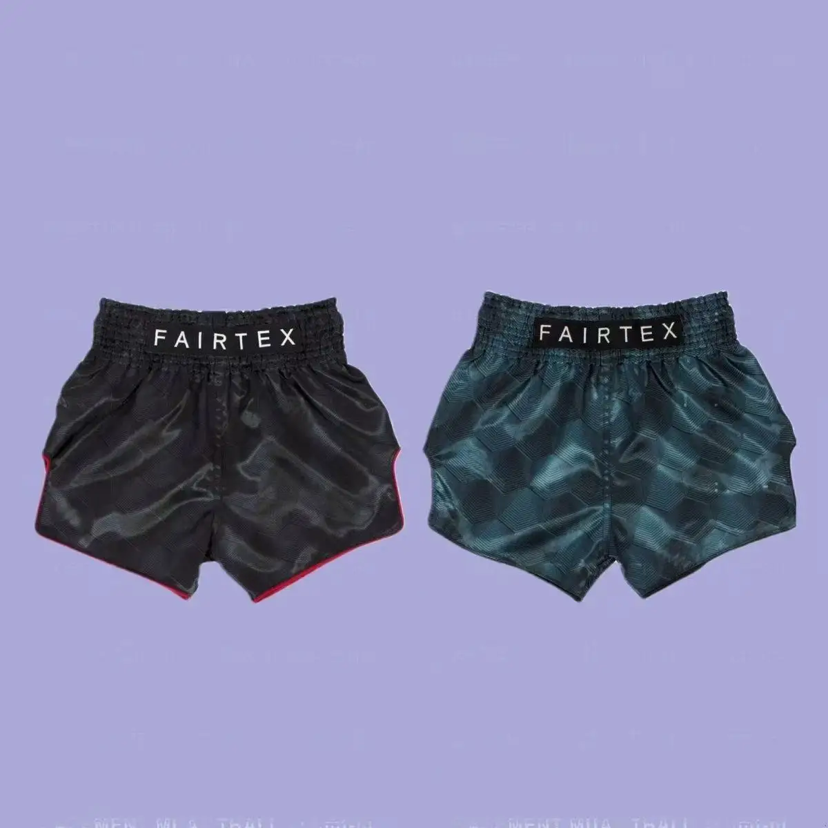 #15 Latest Martial Arts Shorts Offers