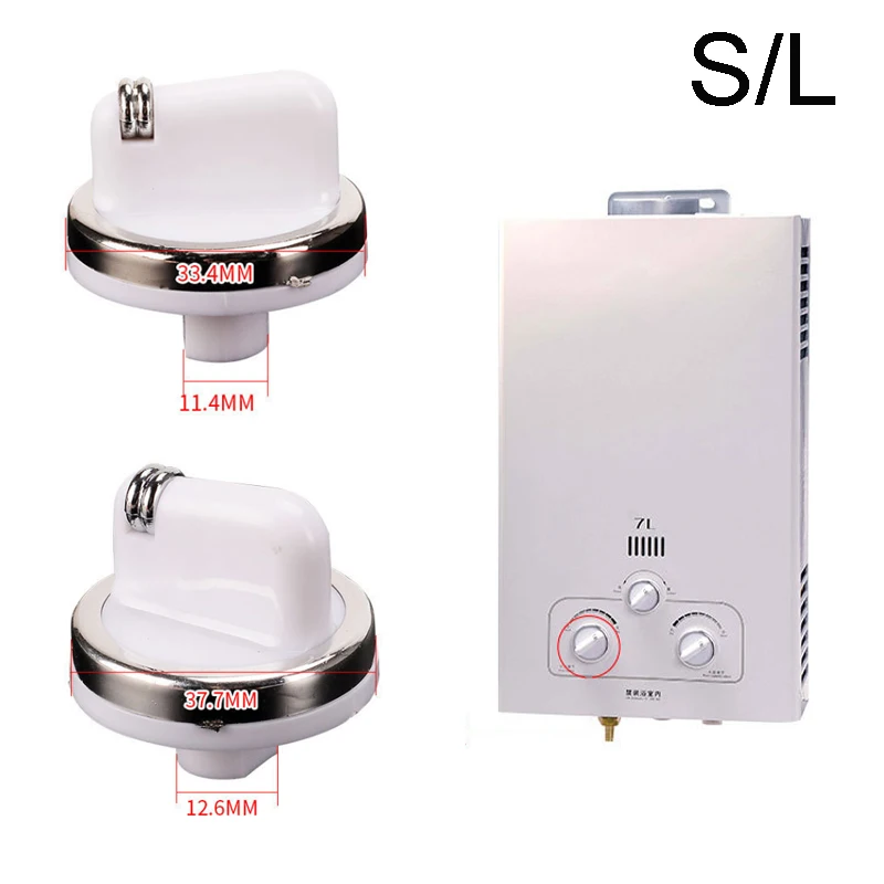 1PC Gas Stove Cooke…