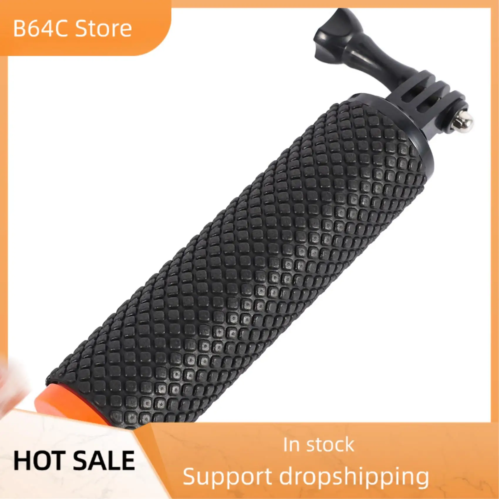 B64C 2X Waterproof … - image