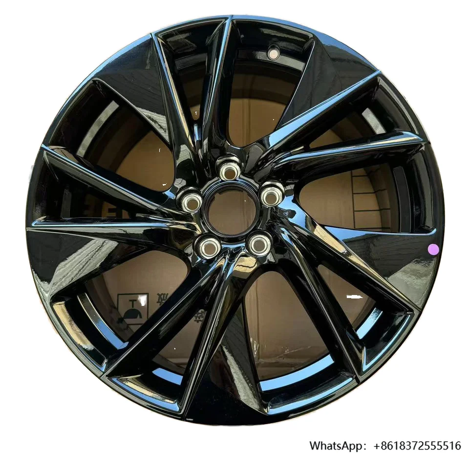 

K-FLY Chinese Automotive Parts 19 Car Wheels Rims for HAVAL H6 3113100XKN03A