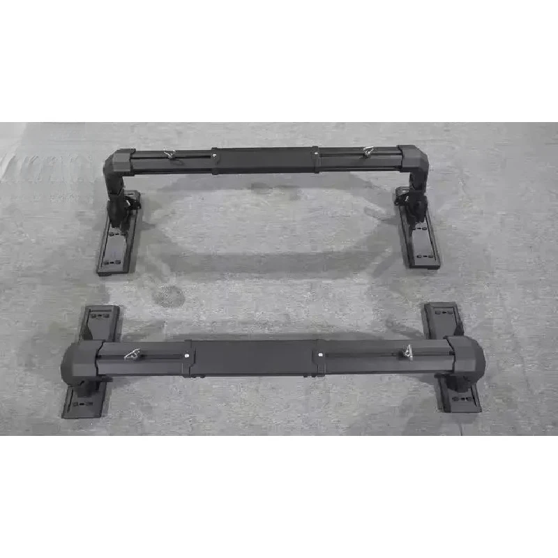 Universal Pickup Steel Spot Roll Bar for Pickup Trucks