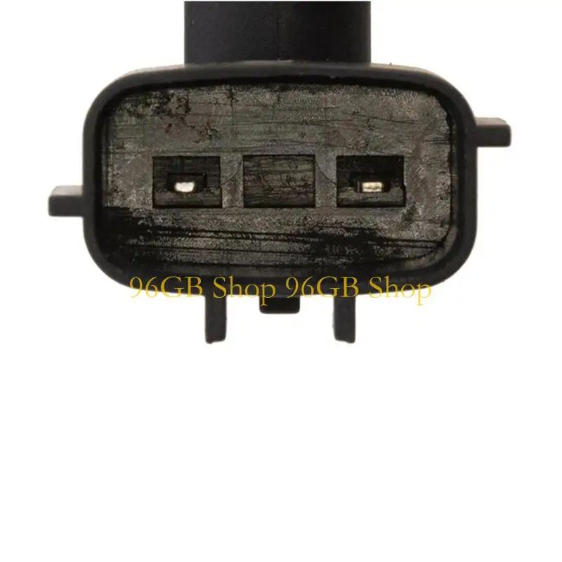 

Надежный датчик уровня масла 96 ГБ, точный мониторинг 11145BC20 для использования в автомобиле