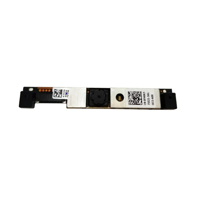 Original Suitable for E3340 E5450 E7250 E5550 E7450 E7240 Laptop Camera 0FHHKK7
