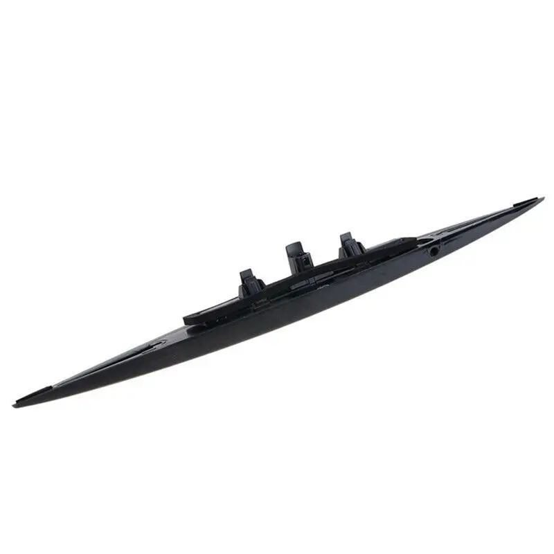 أعلى ارتفاع جبل ضوء الفرامل ضوء الفرامل الثالث السيارات لهوندا CRV CR-V 2012-2016 34270TFCH01 34270T0AA01