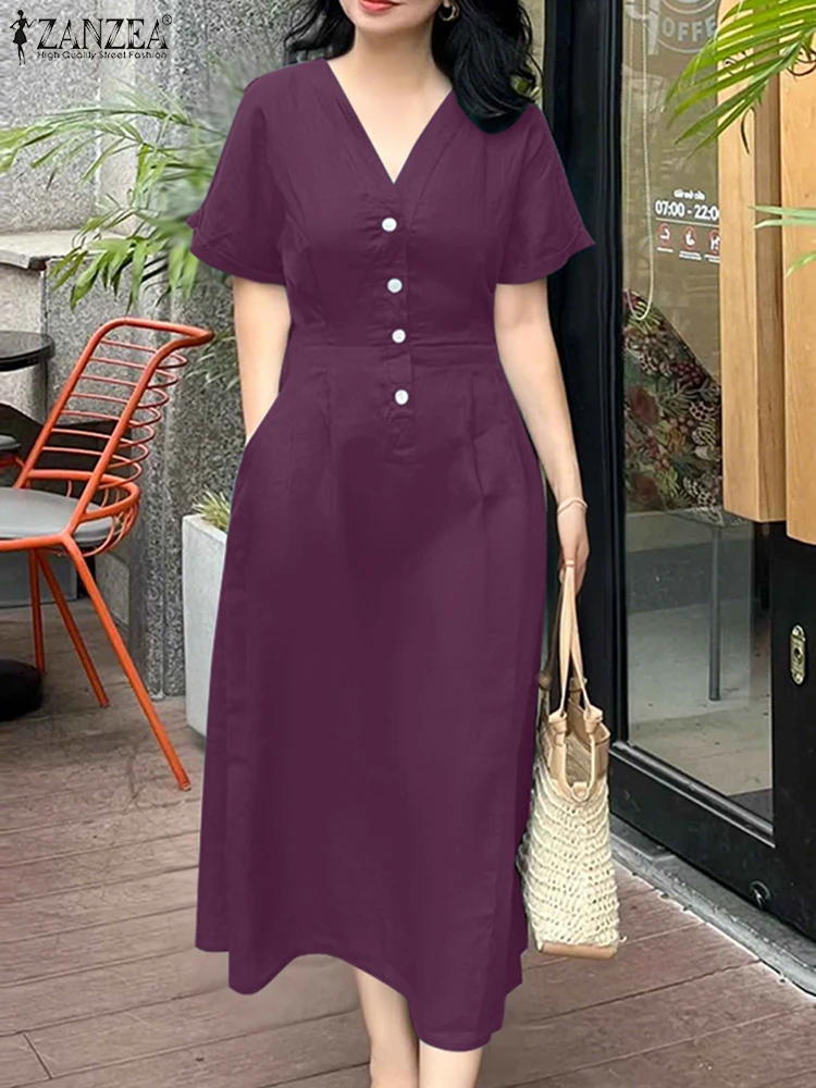 2025 Women Summer S… - image