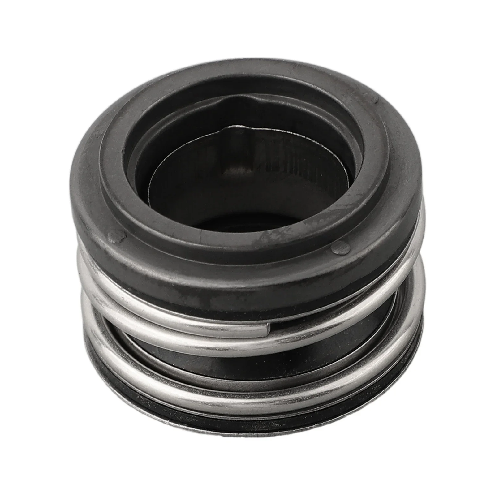 6pcs 11228 L-Shape O-Ring Gasket Replacement For Intex Sand Filter Pumps Motor Sand Filter Pump Motor Seals Pool Equipment Parts