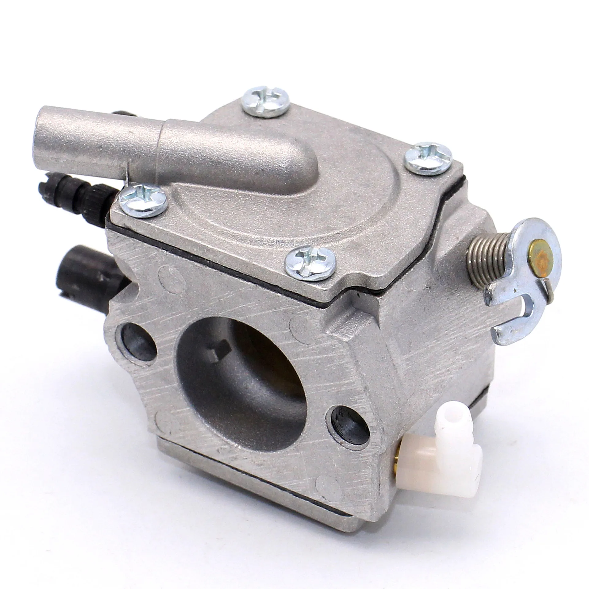 

Карбюратор ZAMA C3-S148A 1119-120-0612 для Stihl MS381 MS380 MS382, аналог карбюраторов Einhell Weber