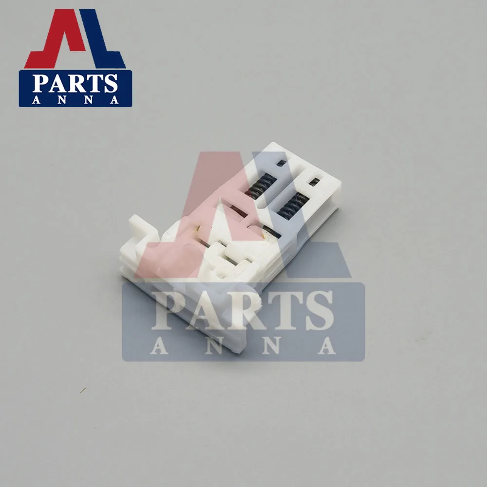 10PCS  ADF Hinge for Samsung CLX 3160 6200 6210 6220 5235 SCX 4016 4116 4216 4316 4520 4720 5530