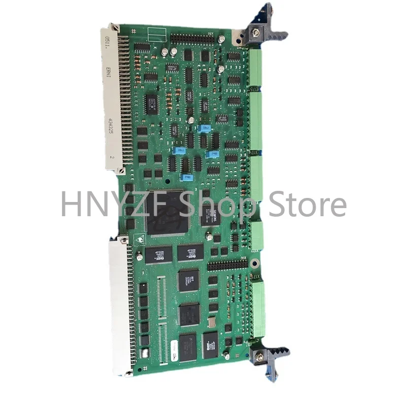 

for Sie mens C98043-A7001-L1-4 DC Speed Control 6ra70 Motherboard CPU,I/O Board