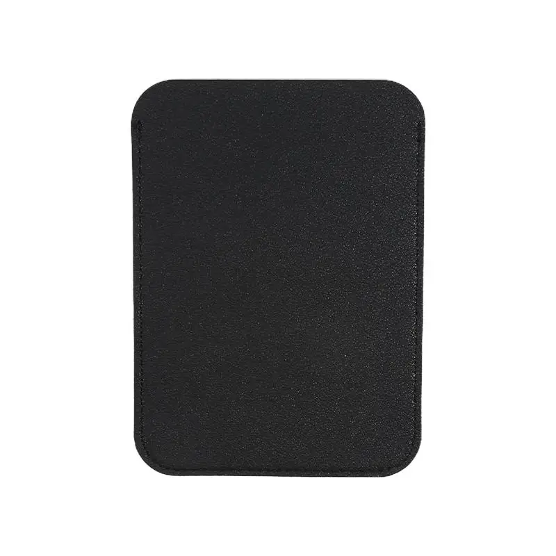 1PC Drahtlose Maus Lagerung Tasche Geeignet Maus Schutzhülle Leder Sleeve Tasche Anti-scratch Fall Tragbare Einfache Maus Lagerung tasche – Detail 34