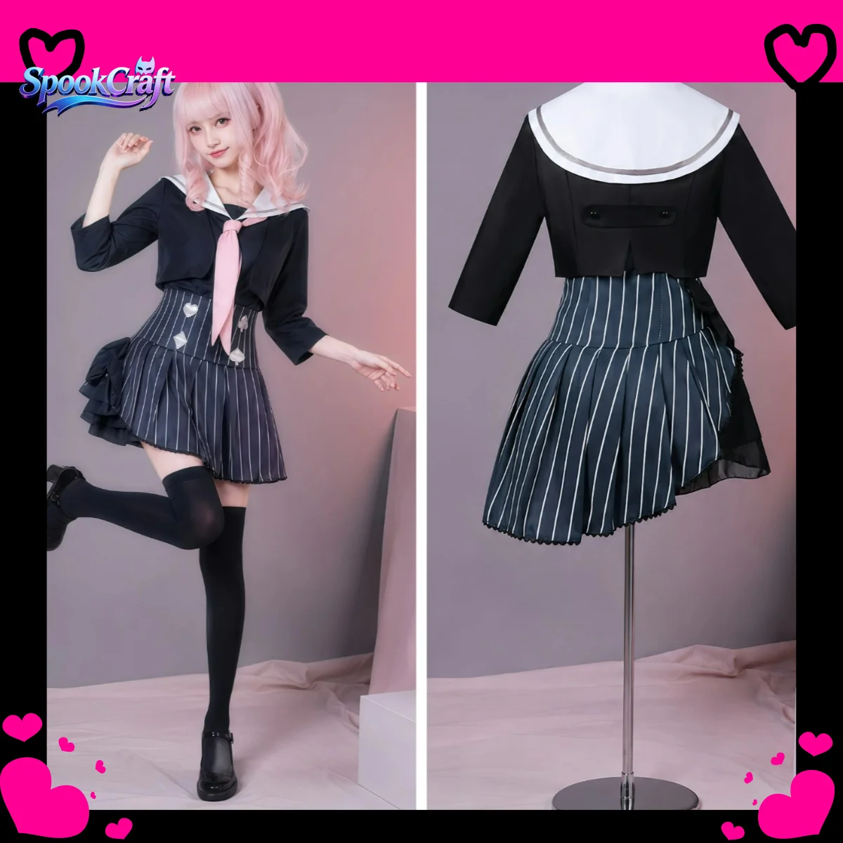 project-sekai-nightcord-at-25-00-mizuki-akiyama-full-set-cosplay-costume-anime-outfit-for-comic-con-halloween-role-play