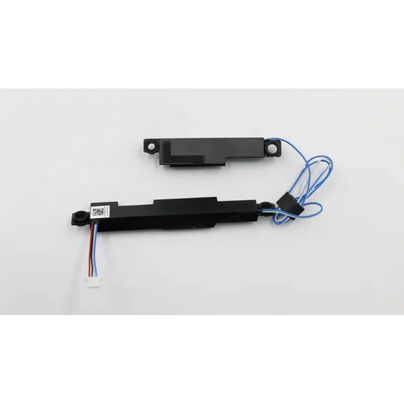 YD New Original For Lenovo V330-14ISK V330-14IKB V330-14ARR V130-14IGM V13-14IKB Laptop Speakers FRU ：5SB0Q59819