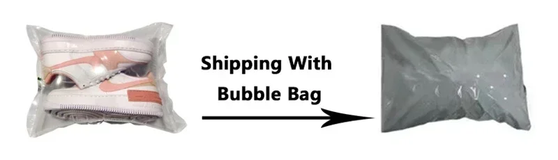 Description Picture 2 of itemOriginals Nike Air Force 1 Low '07 All White 315122-111/CW2288-111 Classic Low-Top Men's Skate Shoes For Men And Women