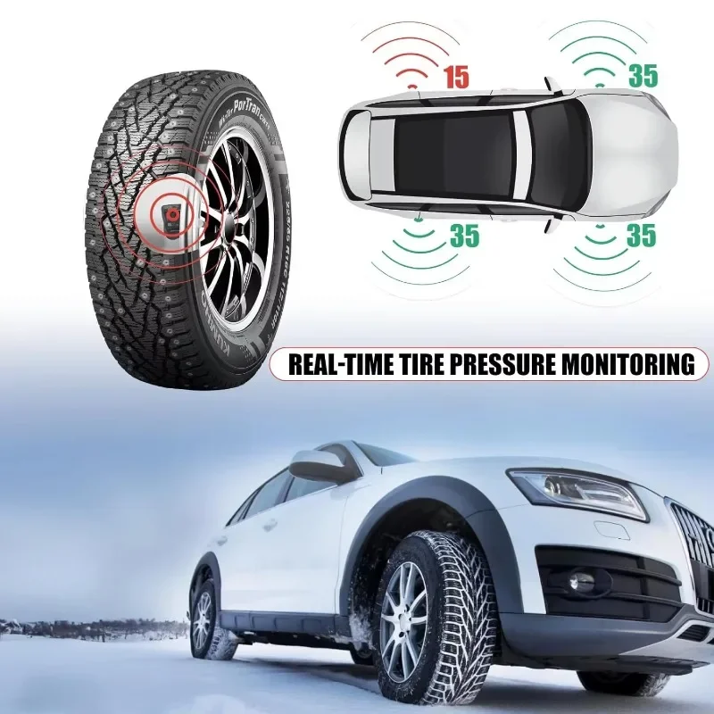 

4 шт. автомобильный датчик TPMS 433 МГц 1034602-00-C 1074812-00-B 103460200C датчик давления в шинах для Tesla Model 3 Model S Model X