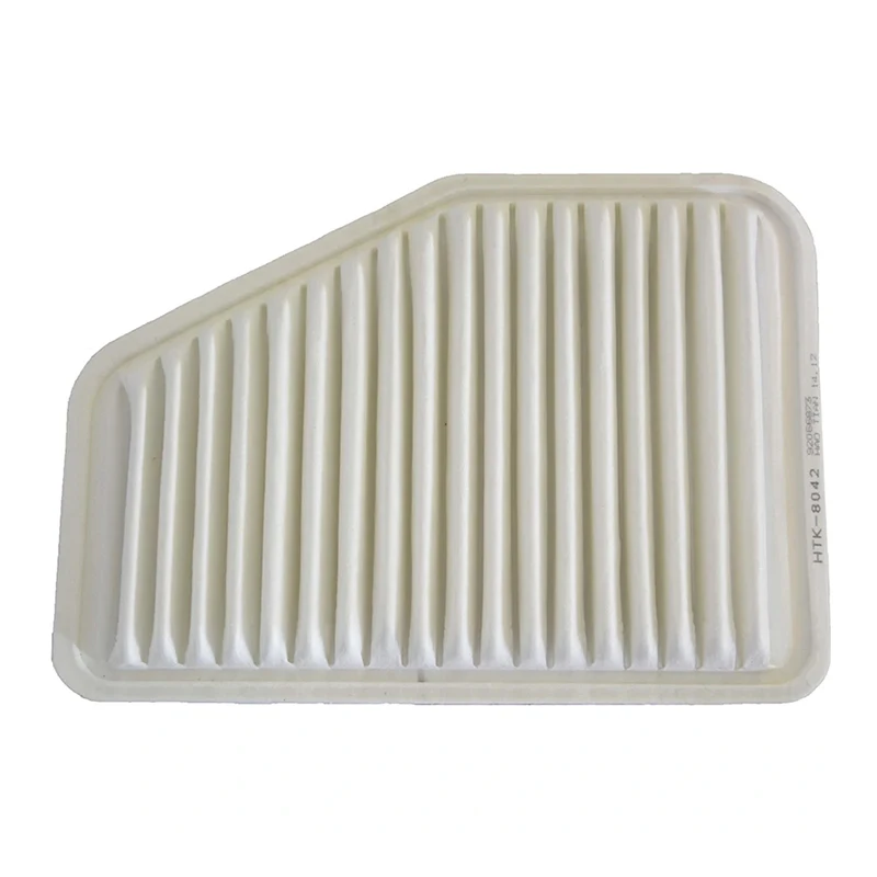 Filtro de Ar Do Motor Do Carro Para Buick Park Avenue S8E 2.8 3.6 2007-2009 3.0 2009-2013 Para Pontiac G8 V6 V8 2008-2010 92066873