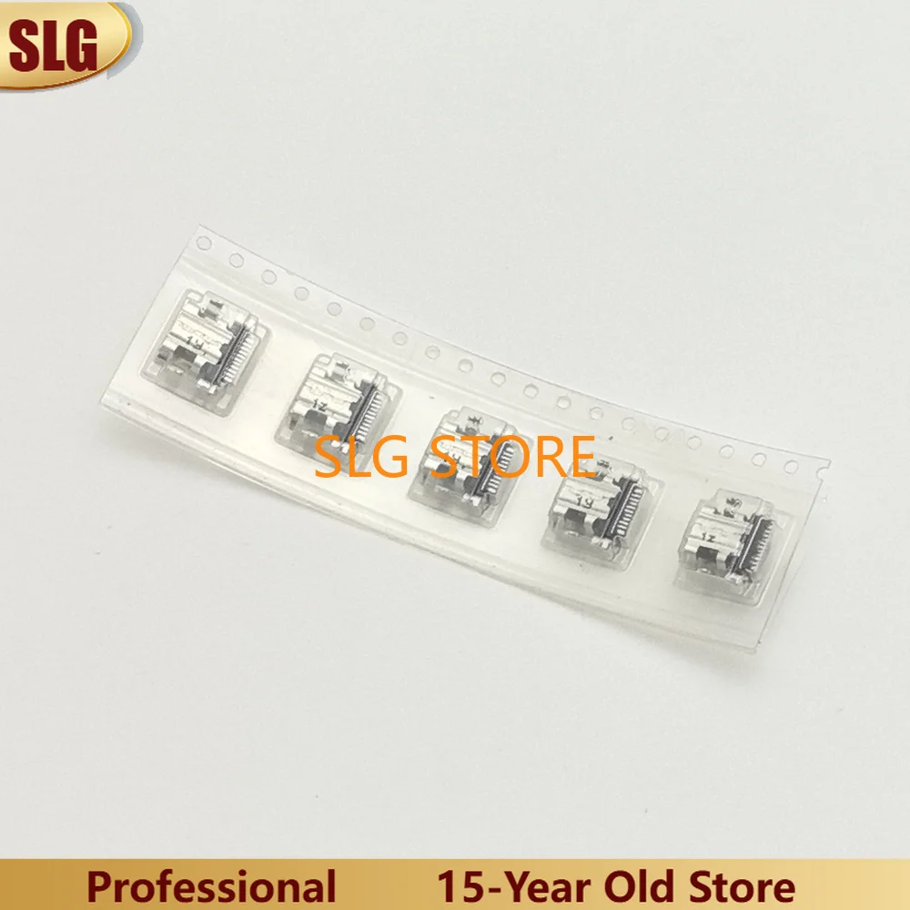 Brand New Mini Usb …