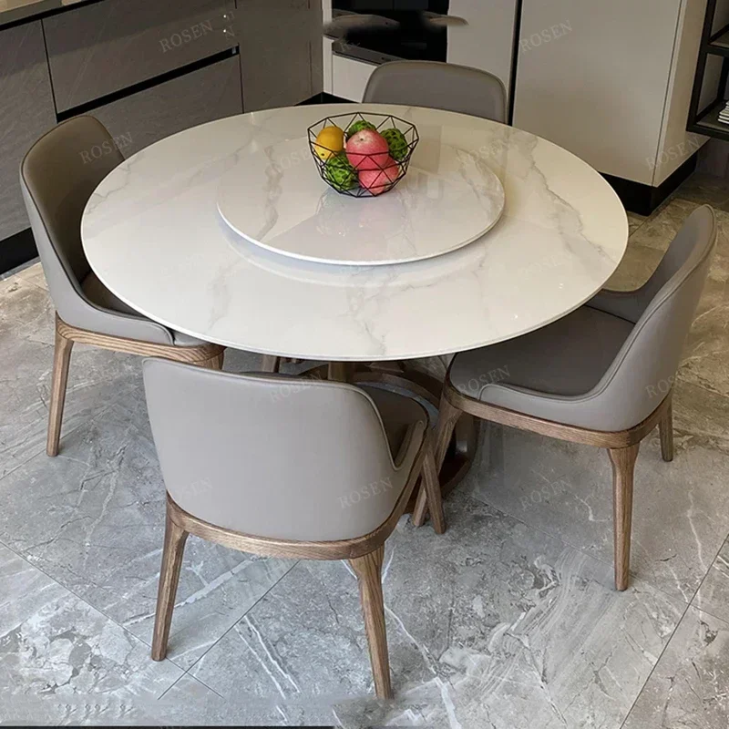 Mesa de centro para estudio, exterior, cóctel, mesita de noche, cocina, mesa auxiliar, mesa de maquillaje, mesa de comedor, mesa plegable, mesa de patio, muebles de patio