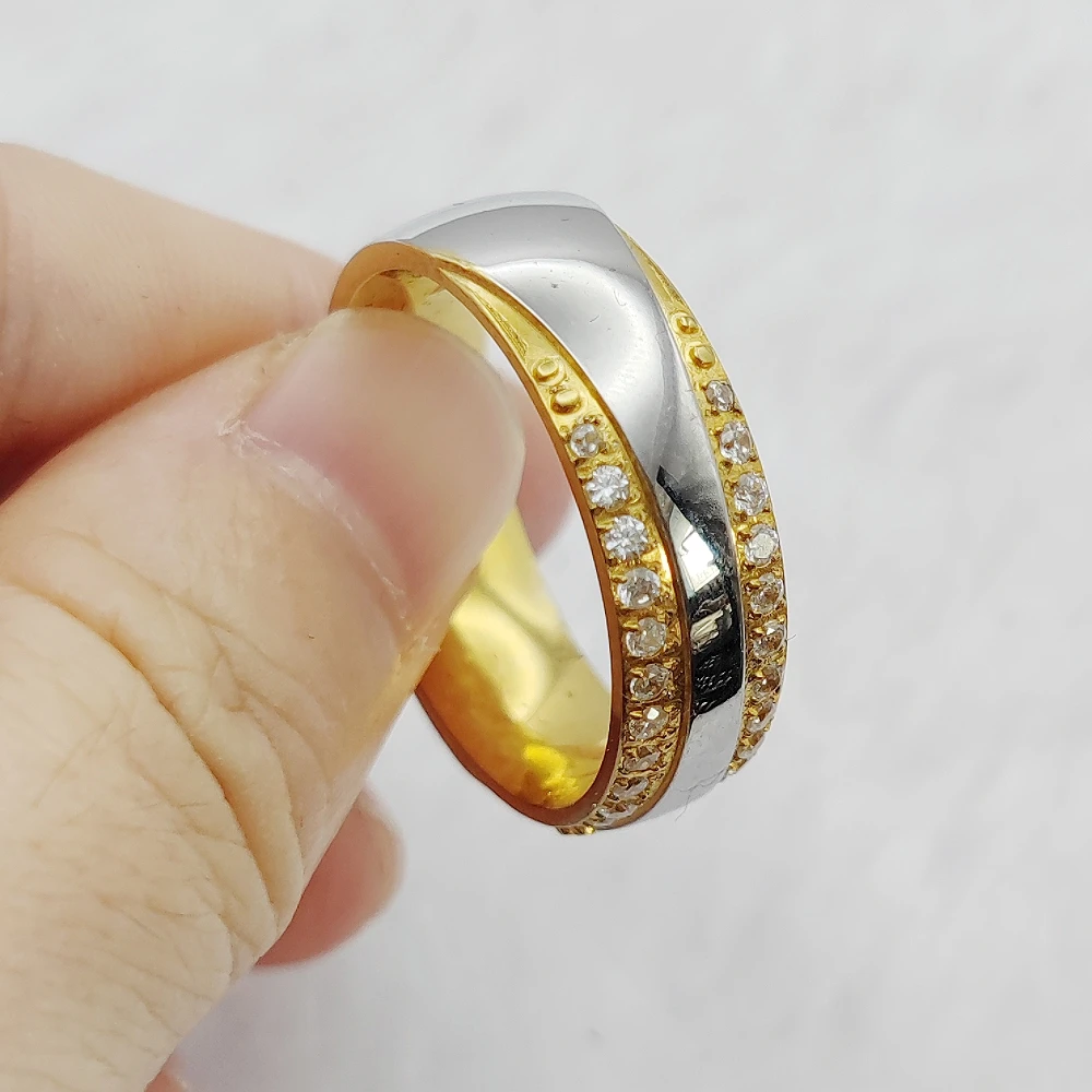 Женское-кольцо-love-partner-обручальные-кольца-роскошное-обещание-позолоченное-18-каратное-титановое-кольцо-с-фианитом-парные-кольца-для-женщин