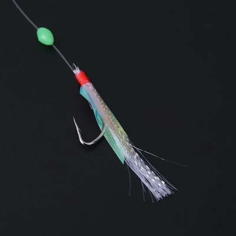 5 Pcs/Set Multi-Col…