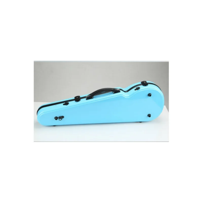 High quality violin case,4/4 size, instrument case