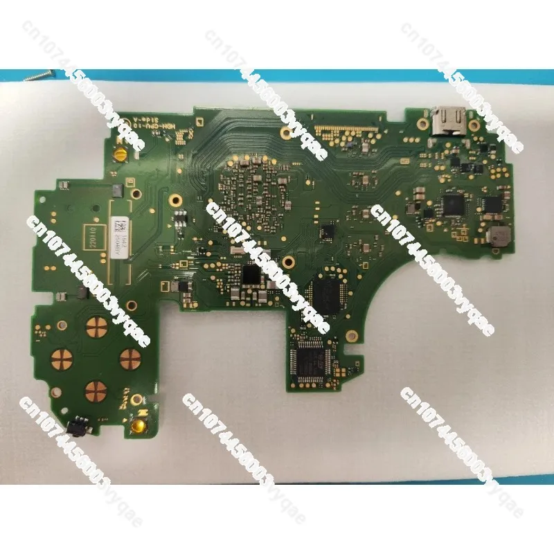 New US Version  Lite Mainboard PCB Motherboard Replacement Repair Parts