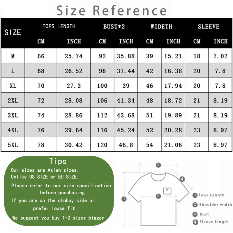 Kawaii Stitch Angel T Shirt for Women Summer Pink Tees Cartoon Printed Female Short Sleeve Tee Tops Cute O Neck Woman Tee Shirt