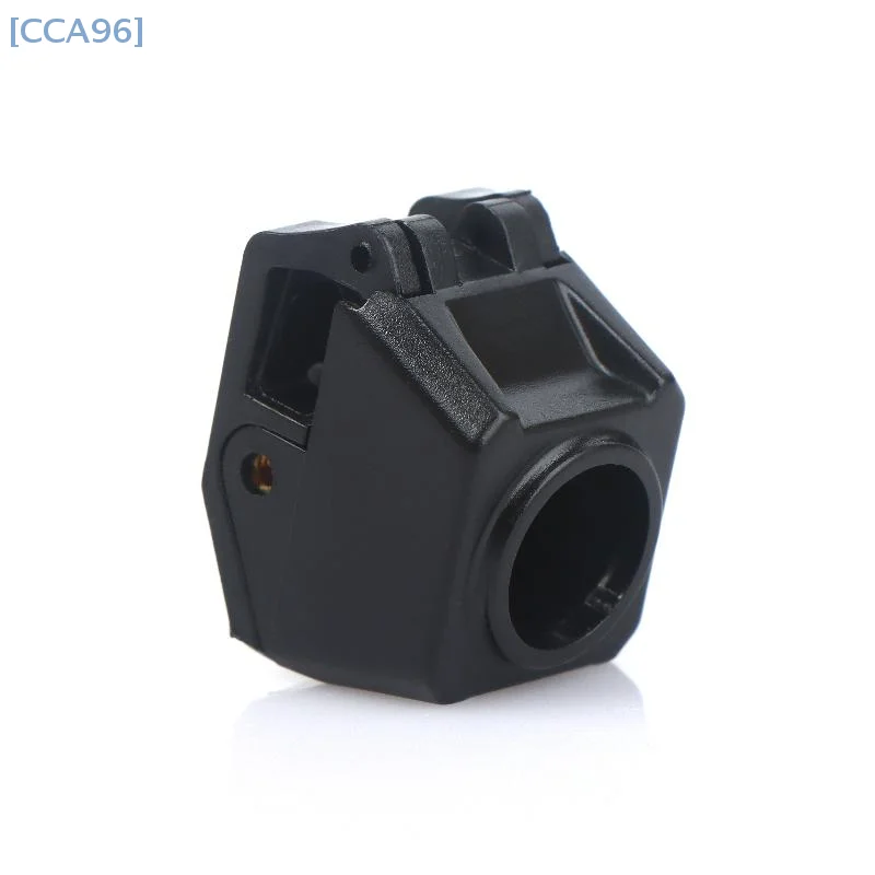 【CCA96】O4 unidad de aire módulo de cámara Kit de carcasa adecuado Drone marco de fibra de carbono DIY RC FPV Quadcopter Drone piezas de accesorios