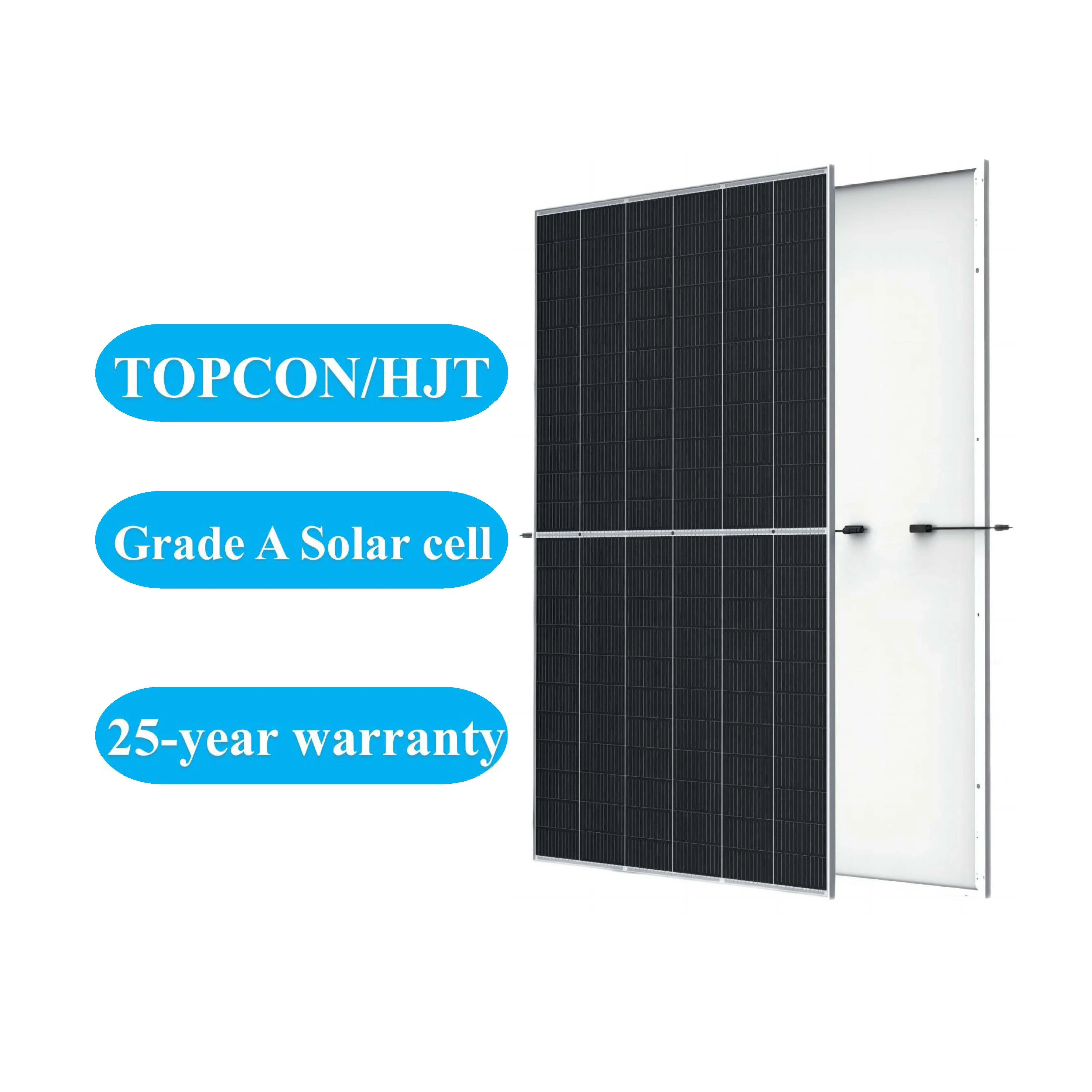Hot Sale Professional 5kw Hybrid Solar Inverter System 6kw 8kw 3kw Solar