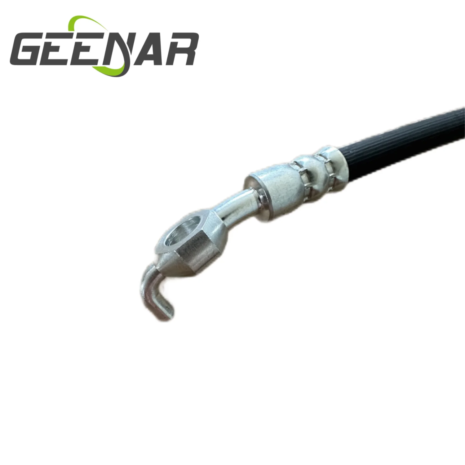 Brake Hose OEM 90947-02742 Use For TOYOTA CALDINA/CARINA/CORONA/IPSUM/GAIA/NADIA/PICNIC 92-02 FR