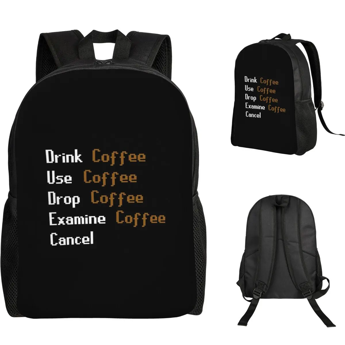 mochila-runescape-mug-para-estudantes-meninos-e-meninas-bolsa-escolar-bolsa-de-ombro-para-computador