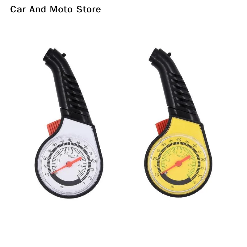 【Cmo】Wheel Tire Tyr…