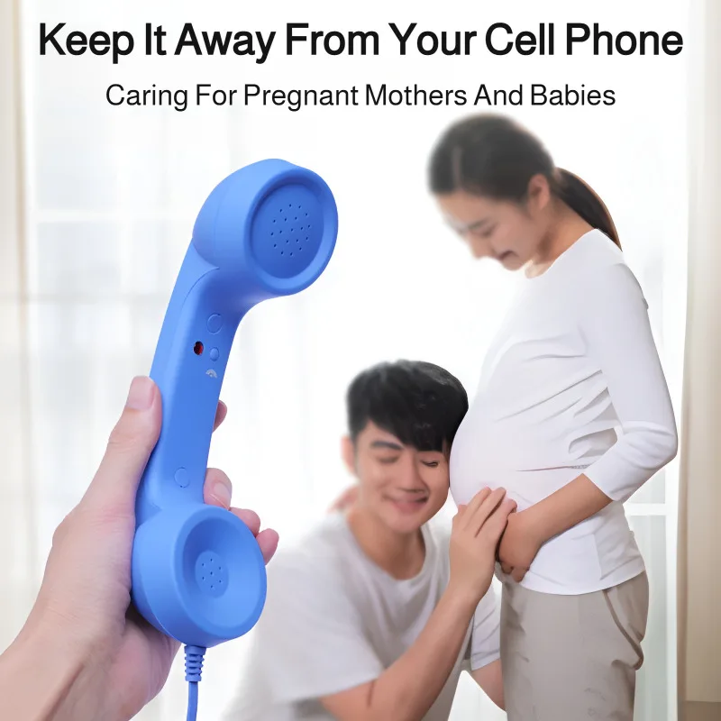 휴대폰 직접 연결 유선 헤드셋 휴대폰용 유선 헤드셋 직접 연결 휴대폰 헤드셋