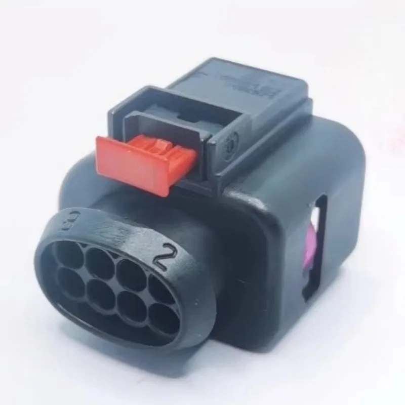 6-2363662-1 8P Mcp …