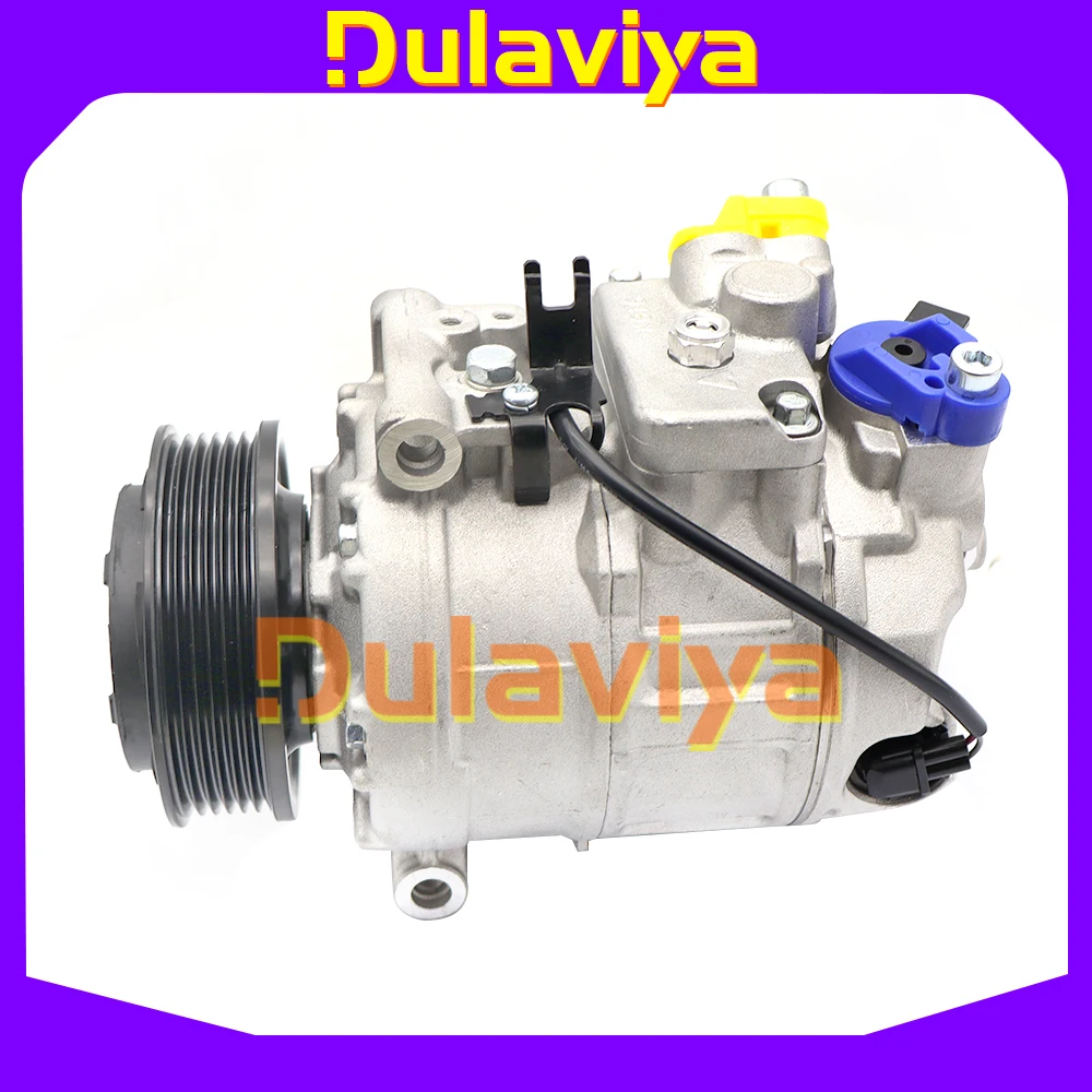 Air Conditioning Co…