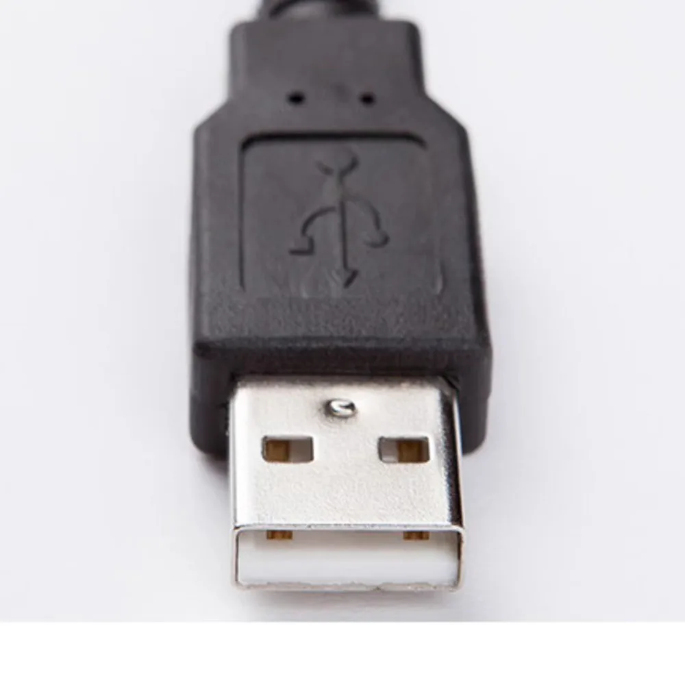 كابل معزول لبرمجة USB-LOGO لشعار Siemens Series PLC! كابل USB RS232 كابل 6ED1057-1AA01-0BA0 1MD08 1HB08 0BA5 0BA6