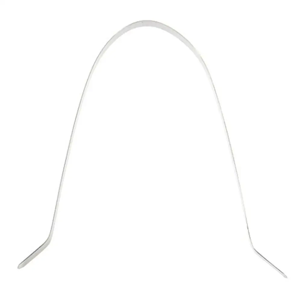 

tongue scraper oral tongue scraper tongue cleaner scraper oral scraper