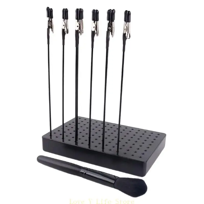 L74C MALE MALATION BASE STATER Z STAWKĄ SIĘ Z REGULATEM KREPTYWNYM PROJEKTY