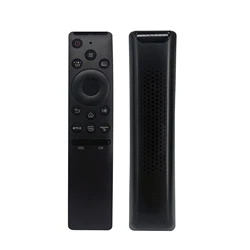 Suitable for Samsung Remote Control TV BN59-01330A BN59-01312B BN59-01312F BN59-01312A BN59-01312G BN59-01312M RMCSPR1BP1