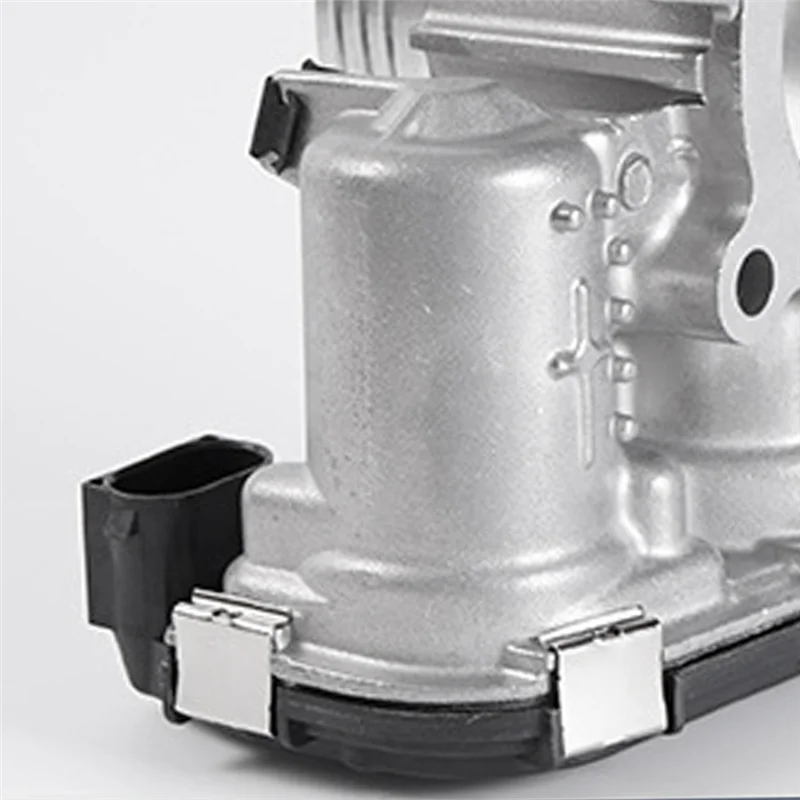 

22030-31010 Car Throttle Body For Toyota Tacoma 4Runner FJ Cruiser 4.0L V6 Automotive Electronic Throttle