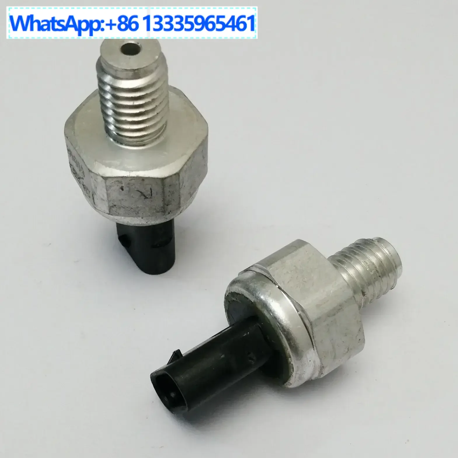 

Suitable for Buick Chevrolet oil pressure switch sensor 12630433 55488147 12635397