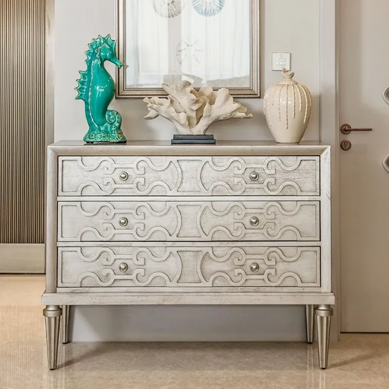 

Metal Luxury Living Room Cabinets Storage Dressers Librero Closet Living Room Cabinets Wine Jewelry Gabinete Trendy Furniture