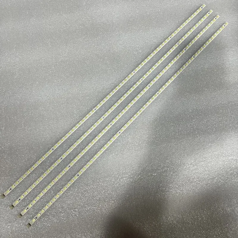 LED 60LED untuk Aoc LE46H057.. 774.46t04..