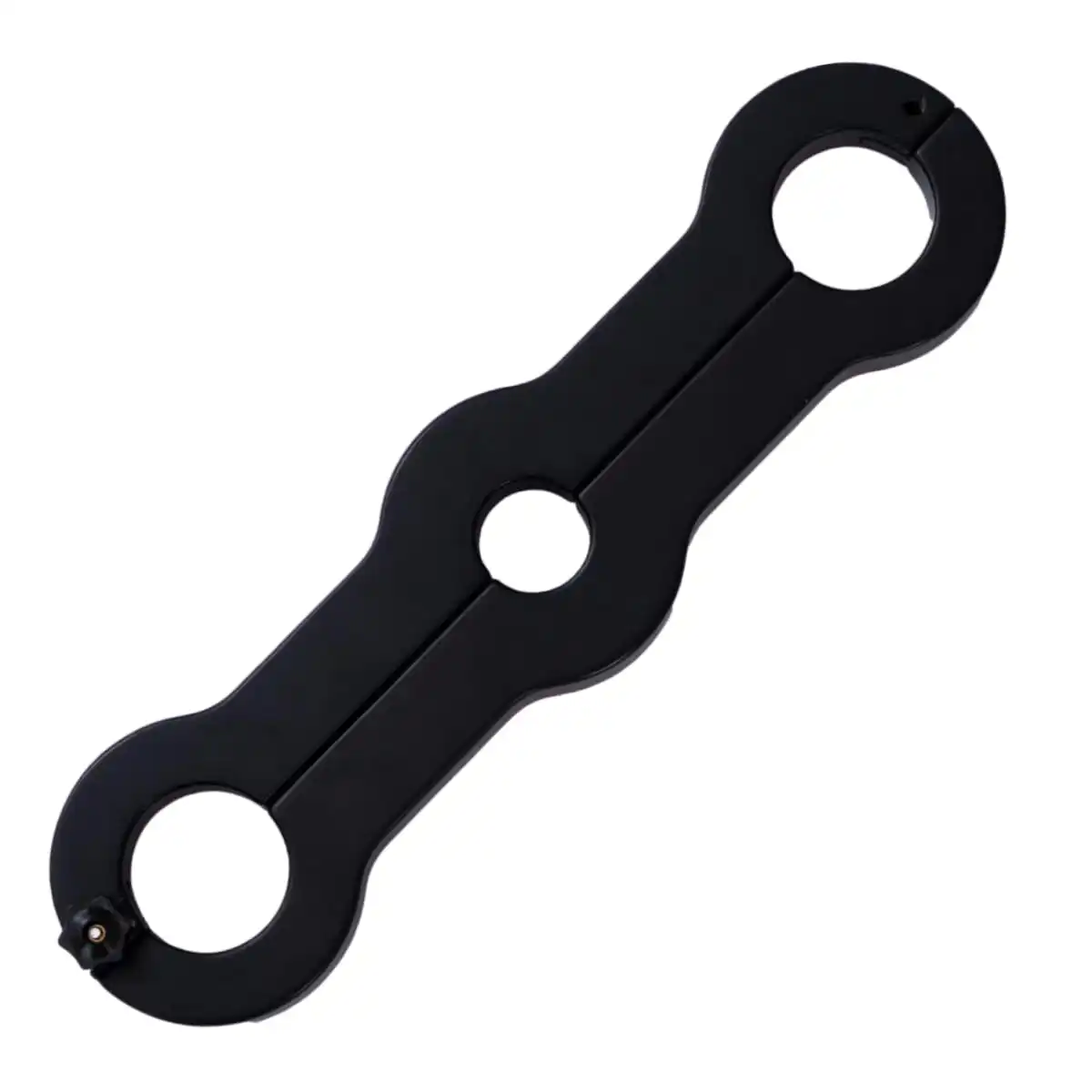 Набор инструментов для удержания секс-игрушек для БДСМ, зажим для пениса с наручниками и устройством на коленях для взрослых, пар, ролевые игры, тренировочные экипировки для связывания