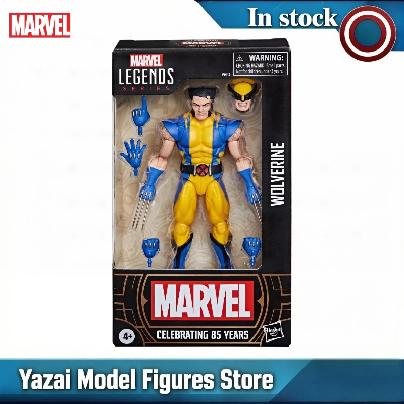 original-marvel-legends-series-celebrating-85-years-wolverine-action-figure-model-toys-gift