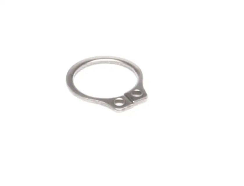 HOBART RETAINING RING 00-609285-000 (2-Pk)